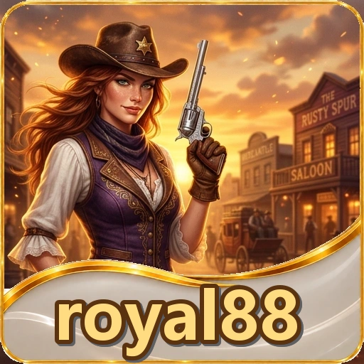 Langkah instal APK royal88 di Android