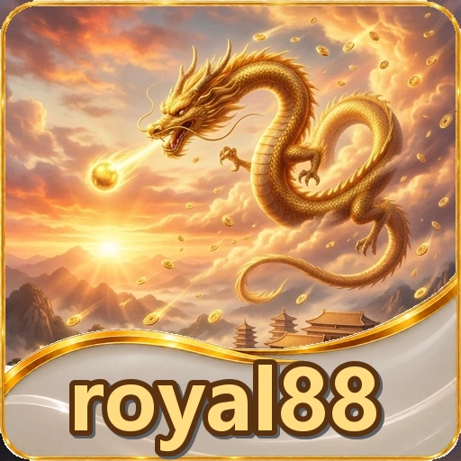 Roulette dan blackjack live di royal88