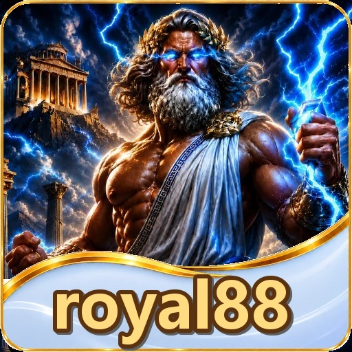 Crash Aviator di royal88