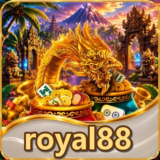 Download royal88 untuk Android