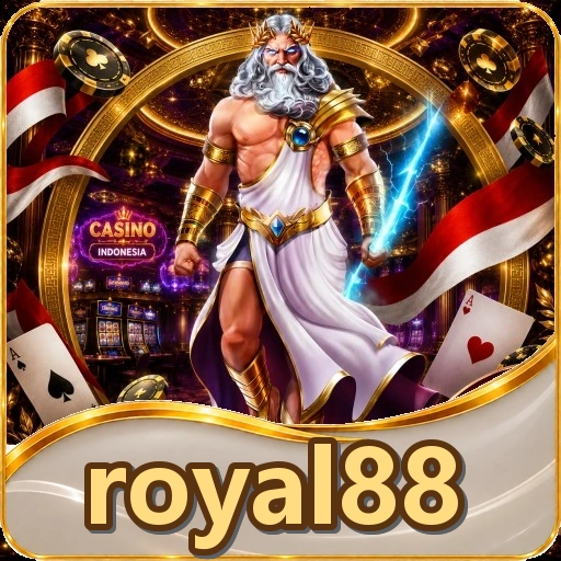 Pilihan unduh royal88 untuk HP dan PC
