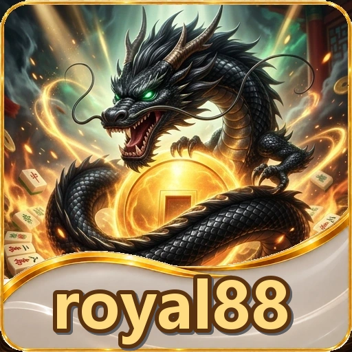 Satu akun royal88 di beberapa perangkat