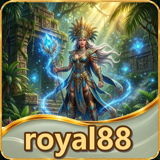 Tips keamanan login akun royal88