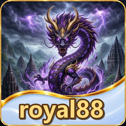 Syarat bonus sebelum penarikan royal88