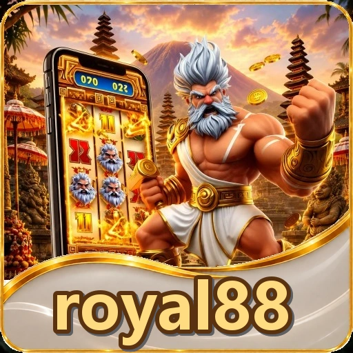 Slot Starlight Princess di royal88
