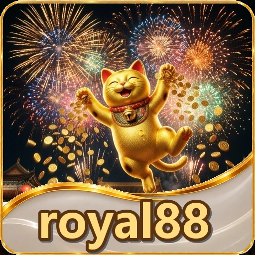 Taruhan olahraga royal88 di HP