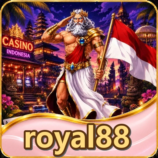 Opsi tutup taruhan pada tiket royal88