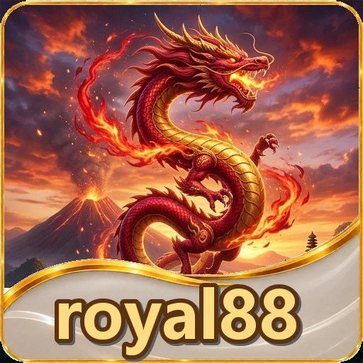 Pertandingan sepak bola live di taruhan royal88