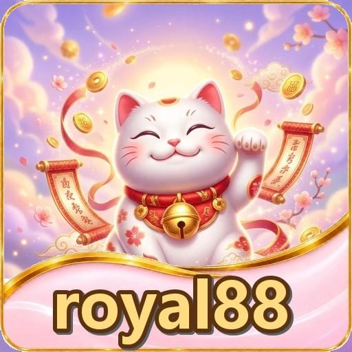 Ringkasan manfaat level VIP royal88